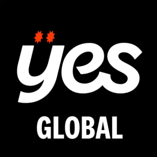Play YES24 글로벌 [영/중문] APK